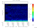 T2004103_10_75KHZ_WBB thumbnail would not render