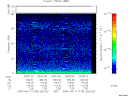 T2004108_03_75KHZ_WBB thumbnail would not render