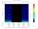T2004119_17_75KHZ_WBB thumbnail would not render