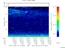 T2004121_21_75KHZ_WBB thumbnail would not render