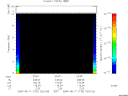 T2004132_23_10KHZ_WBB thumbnail would not render