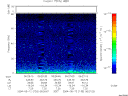 T2004133_06_75KHZ_WBB thumbnail would not render