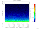 T2004142_05_10KHZ_WBB thumbnail would not render