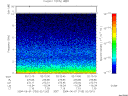 T2004153_02_10KHZ_WBB thumbnail would not render