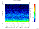 T2004166_21_10KHZ_WBB thumbnail would not render