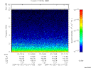 T2004172_01_10KHZ_WBB thumbnail would not render