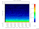 T2004172_11_10KHZ_WBB thumbnail would not render
