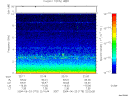 T2004175_22_10KHZ_WBB thumbnail would not render