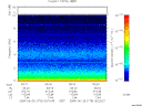T2004178_00_10KHZ_WBB thumbnail would not render