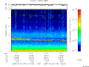 T2004178_11_10KHZ_WBB thumbnail would not render