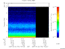 T2004178_14_10KHZ_WBB thumbnail would not render