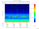 T2004178_16_10KHZ_WBB thumbnail would not render
