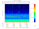 T2004178_18_10KHZ_WBB thumbnail would not render