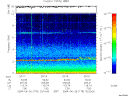 T2004178_20_10KHZ_WBB thumbnail would not render