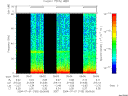T2004183_05_75KHZ_WBB thumbnail would not render