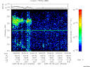 T2004221_04_325KHZ_WBB thumbnail would not render