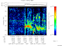 T2004227_01_325KHZ_WBB thumbnail would not render