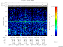 T2004227_09_325KHZ_WBB thumbnail would not render