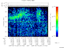 T2004231_01_325KHZ_WBB thumbnail would not render