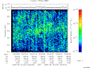 T2004231_09_325KHZ_WBB thumbnail would not render