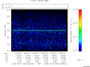 T2004232_09_325KHZ_WBB thumbnail would not render