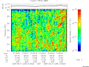 T2004234_01_325KHZ_WBB thumbnail would not render
