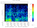 T2004234_05_325KHZ_WBB thumbnail would not render