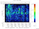 T2004234_06_325KHZ_WBB thumbnail would not render