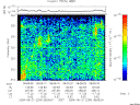 T2004234_08_325KHZ_WBB thumbnail would not render