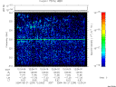 T2004234_12_325KHZ_WBB thumbnail would not render