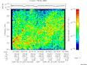 T2004237_00_325KHZ_WBB thumbnail would not render