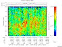 T2004237_01_325KHZ_WBB thumbnail would not render