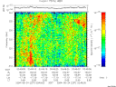 T2004237_03_325KHZ_WBB thumbnail would not render
