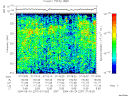 T2004237_07_325KHZ_WBB thumbnail would not render