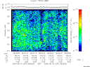 T2004237_08_325KHZ_WBB thumbnail would not render