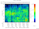 T2004237_16_325KHZ_WBB thumbnail would not render