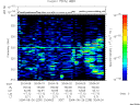 T2004239_20_325KHZ_WBB thumbnail would not render