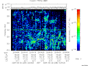 T2004239_23_325KHZ_WBB thumbnail would not render