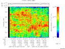 T2004243_04_325KHZ_WBB thumbnail would not render