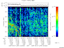 T2004244_20_325KHZ_WBB thumbnail would not render