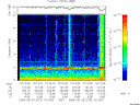T2004273_10_10KHZ_WBB thumbnail would not render