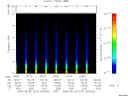T2004274_00_10KHZ_WBB thumbnail would not render