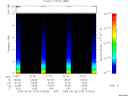 T2004274_01_10KHZ_WBB thumbnail would not render