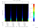 T2004274_02_10KHZ_WBB thumbnail would not render