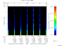T2004274_06_10KHZ_WBB thumbnail would not render