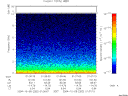 T2004282_01_10KHZ_WBB thumbnail would not render