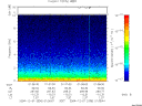 T2004336_01_10KHZ_WBB thumbnail would not render
