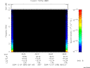 T2004336_08_10KHZ_WBB thumbnail would not render