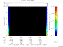 T2004337_11_10KHZ_WBB thumbnail would not render