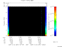 T2004337_13_10KHZ_WBB thumbnail would not render